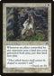 Sacred Ground (112) [Stronghold]