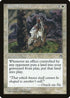 Sacred Ground (112) [Stronghold]