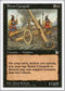 Stone Catapult [Portal Three Kingdoms]