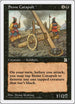 Stone Catapult [Portal Three Kingdoms]