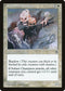 Soltari Champion (118) [Stronghold]