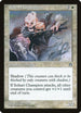 Soltari Champion (118) [Stronghold]