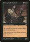 Stronghold Assassin [Stronghold]