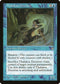 Thalakos Deceiver [Stronghold]