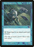 Tidal Warrior (47) [Stronghold]