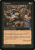 Torment [Stronghold]