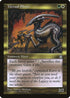 Victual Sliver (143) [Stronghold]