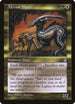 Victual Sliver (143) [Stronghold]
