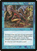Volrath's Shapeshifter [Stronghold]