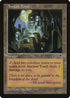 Ancient Tomb (315) [Tempest]