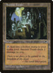 Ancient Tomb (315) [Tempest]