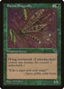 Bayou Dragonfly (109) [Tempest]