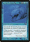 Benthic Behemoth [Tempest]