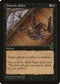 Diabolic Edict (22) [Tempest]