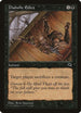Diabolic Edict (22) [Tempest]