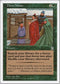 Three Visits [Portal Three Kingdoms]