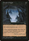 Dread of Night (24) [Tempest]