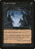 Dread of Night (24) [Tempest]