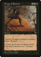 Dregs of Sorrow [Tempest]