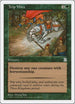 Trip Wire [Portal Three Kingdoms]
