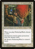 Flickering Ward (231) [Tempest]