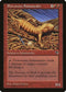 Flowstone Salamander [Tempest]