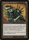 Flowstone Sculpture (278) [Tempest]