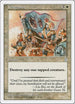 Vengeance [Portal Three Kingdoms]