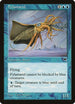Fylamarid [Tempest]
