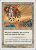 Virtuous Charge [Portal Three Kingdoms]