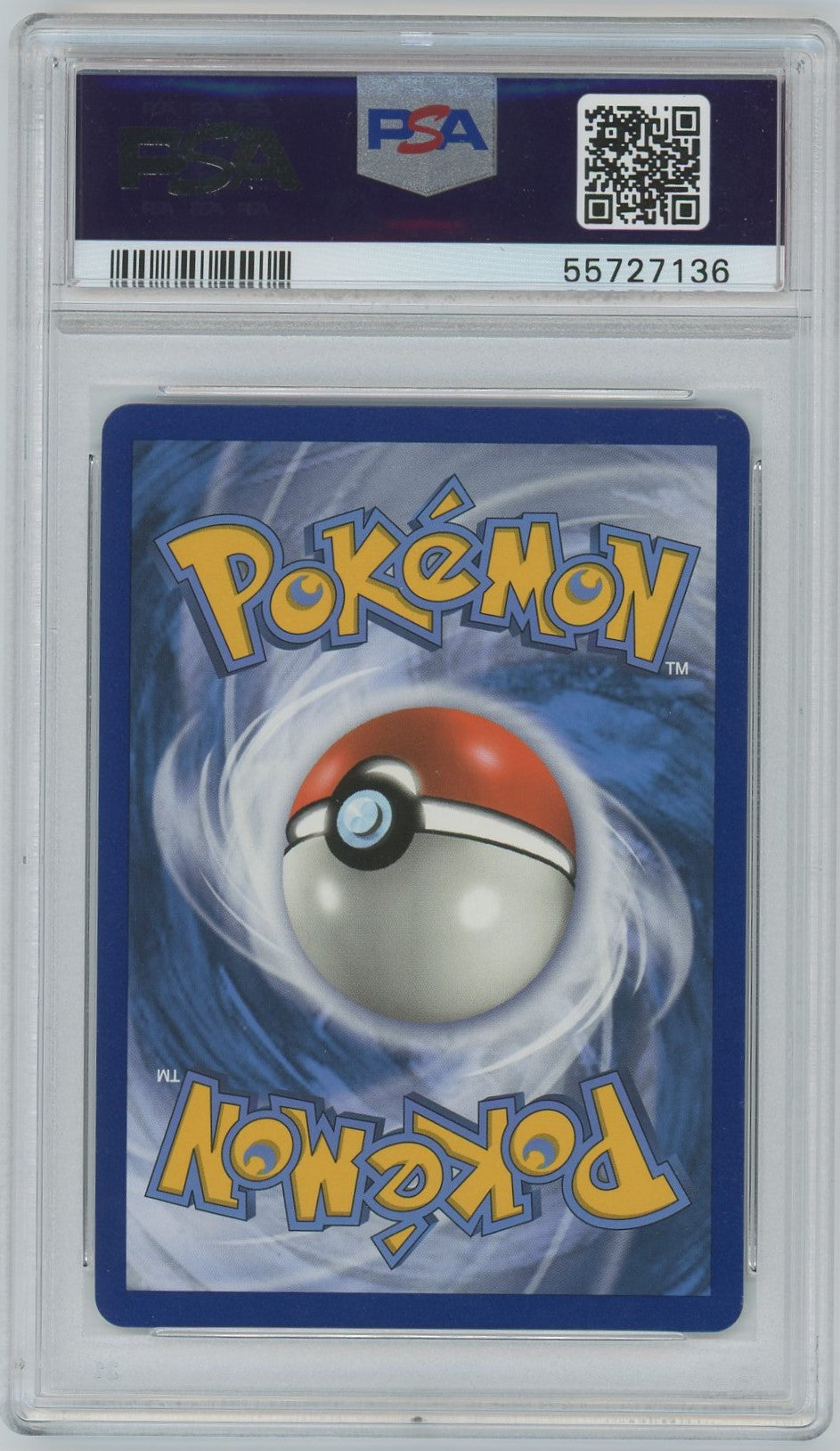 2019 Pokemon Hidden online Fates Cynthia SV82 PSA 10 GEM MINT