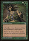 Heartwood Giant [Tempest]