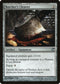 Butcher's Cleaver (217) [Innistrad]