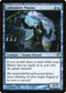 Laboratory Maniac (61) [Innistrad]