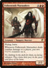 Falkenrath Marauders (141) [Innistrad]