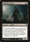 Walking Corpse (126) [Innistrad]
