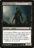 Walking Corpse (126) [Innistrad]