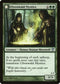 Ulvenwald Mystics [Innistrad]