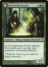 Ulvenwald Mystics [Innistrad]
