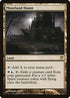 Moorland Haunt (244) [Innistrad]