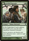 Grizzled Outcasts [Innistrad]