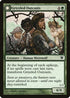 Grizzled Outcasts [Innistrad]