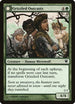 Grizzled Outcasts [Innistrad]