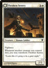 Thraben Sentry (38) [Innistrad]