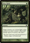 Prey Upon (200) [Innistrad]