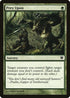 Prey Upon (200) [Innistrad]