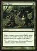 Prey Upon (200) [Innistrad]