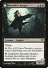 Bloodline Keeper (90) [Innistrad]