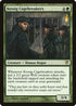 Kessig Cagebreakers (189) [Innistrad]