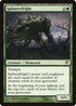 Splinterfright (205) [Innistrad]